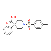 Butyl acrylate resin 9003-49-0